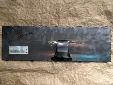 Клавіатура до ноутбука Darfon 9Z.NB4BN.A0R №2